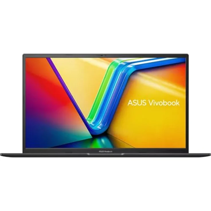 ASUS FullHD+ 18.4 Zoll High-End Notebook, AMD Ryzen 7 260 mit 16 Threads, 5.1 GHz, 16 GB DDR5 RAM, 1000 GB SSD, Radeon 780M 12-Kern Grafik, HDMI, Windows 11 Pro, MS Office - #7884 – Bild 2