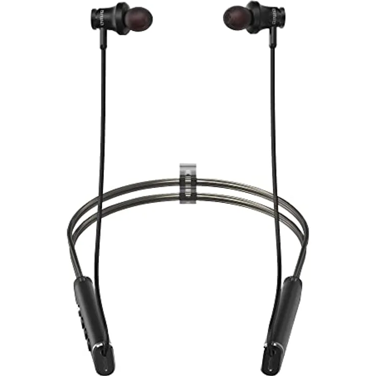Aiwa ESTBTN-880 - Wireless Headphones