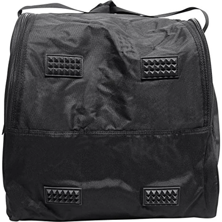 Mackie Thump15A/BST Bag (2047360-11) - Preisvergleich – Bild 5