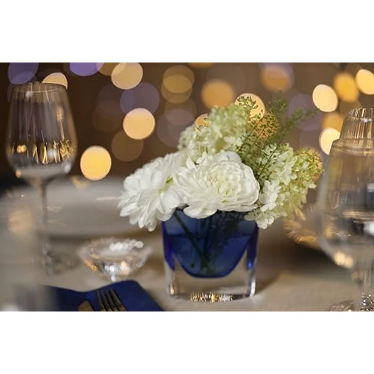 Canon Porträtobjektiv RF 85mm F1.2L USM für EOS R (Festbrennweite, 82mm Filtergewinde, Autofokus) schwarz – Bild 6