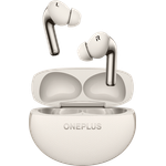 OnePlus Buds Pro 3 Weiß