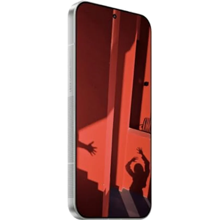 Leica Leitzphone 16GB/1TB Smartphone mit 200MP Telekamera, 1-Zoll Leica-Kamera und Snapdragon 8 Elite Gen 5 – Bild 4