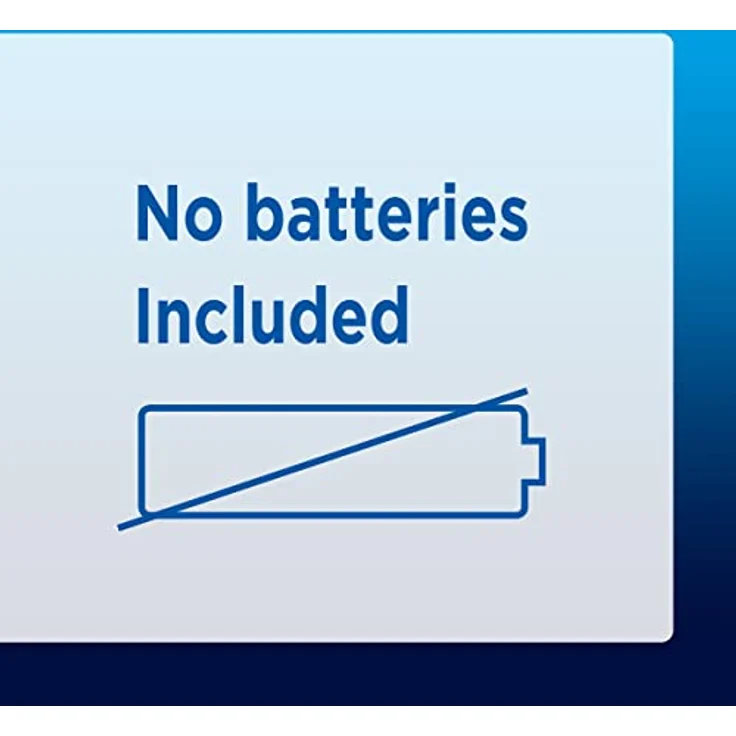 Panasonic eneloop Basic USB Ladegerät für 2 oder 4 AA/AAA NI-MH-Akkus, mit 6 Sicherheitsfunktionen und Micro USB-Ladekabel – Bild 4