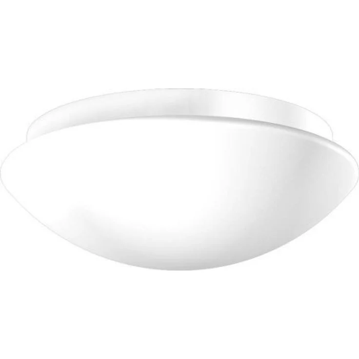 RZB ZIMMERMANN 221023002 A, Lichttechnisches Zubehör, Glas, 20W, A55, weiß, modern, dekorativ, hochwertig – Bild 1