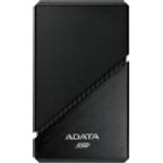 ADATA SE920 2 TB, Externe SSD