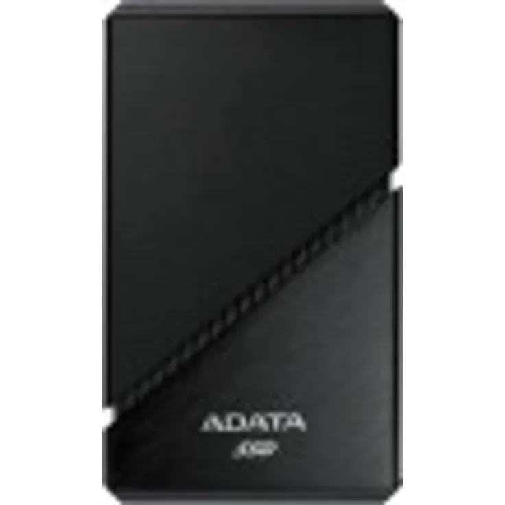 ADATA SE920 2 TB, Externe SSD