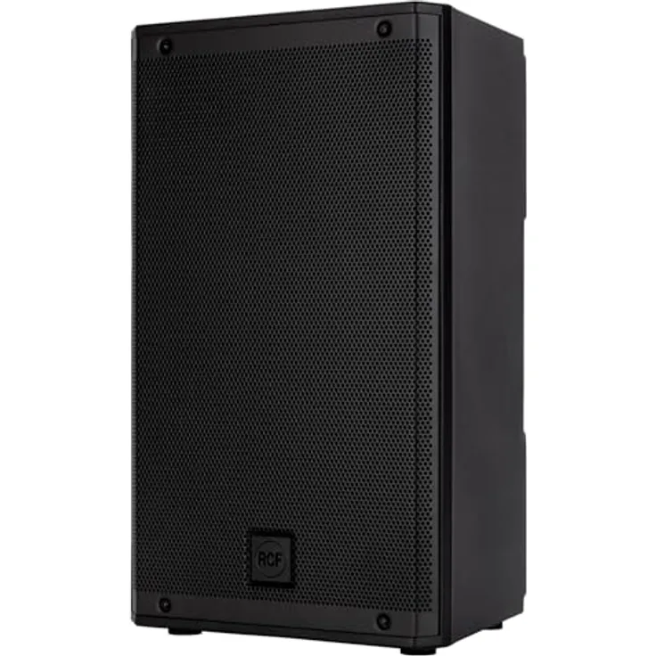RCF ART 910-A Digital active speaker system 10'' + 1.75'' v.c., 1050Wrms, 2100Wpeak