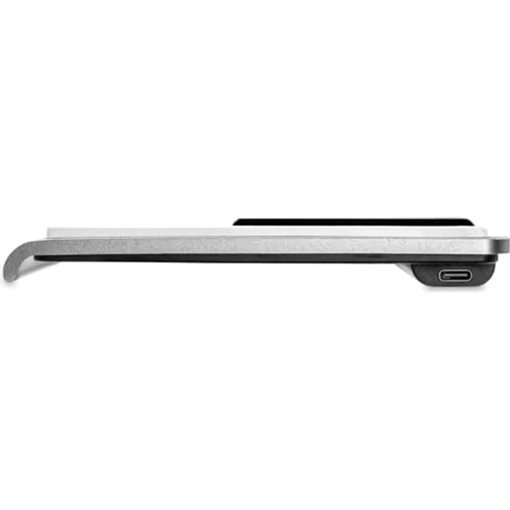 ESI Xkey 37 AIR, MIDI-Controller mit USB-C-Anschluss, dynamischen Tasten und integriertem Akku – Bild 5