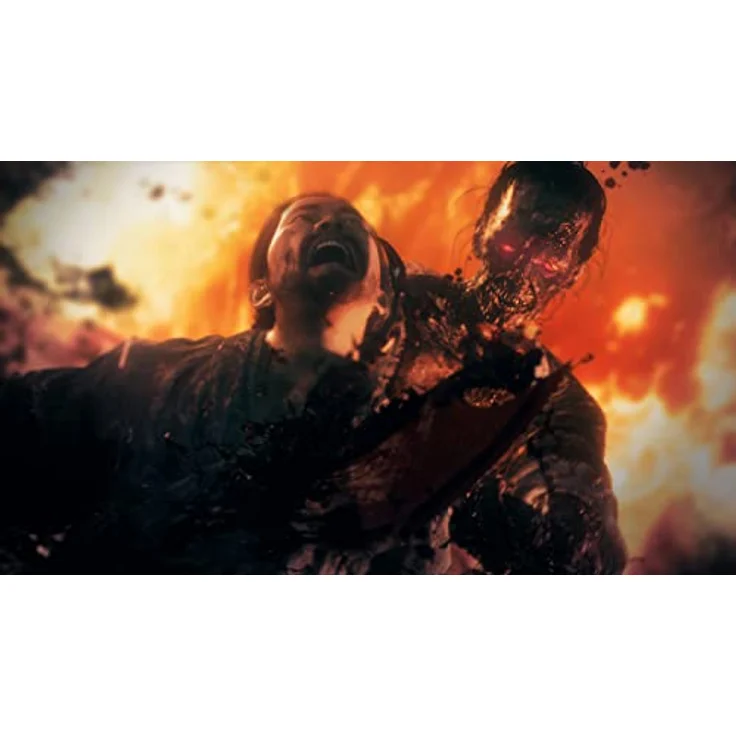 Wo Long: Fallen Dynasty (Xbox One / Xbox Series X) – Bild 3