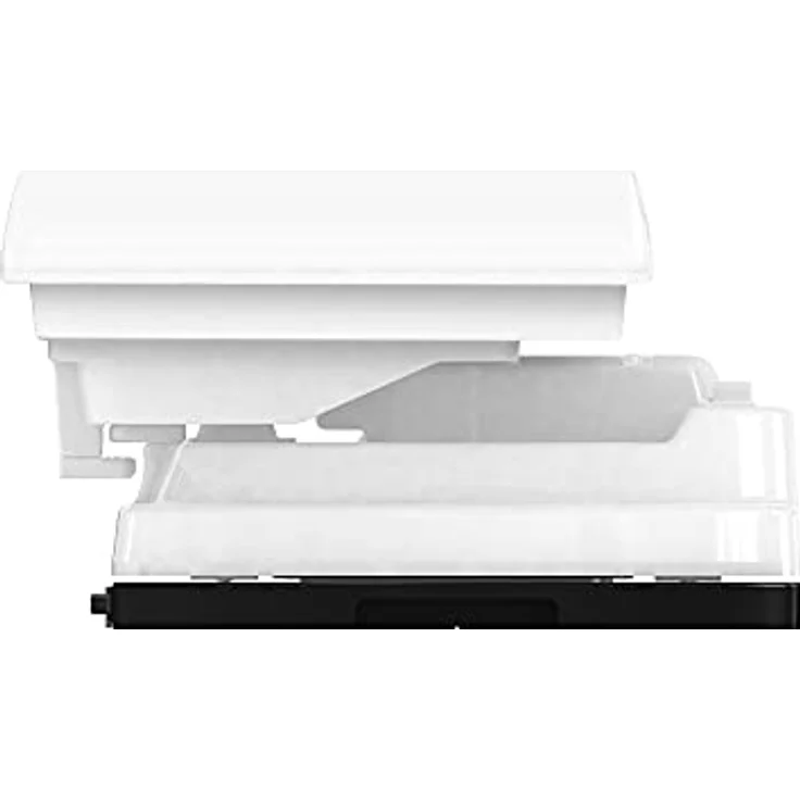 Selfsat SNIPE Platinum - Single - Mit BT Fernbedienung und iOS - Android Steuerung – Bild 5