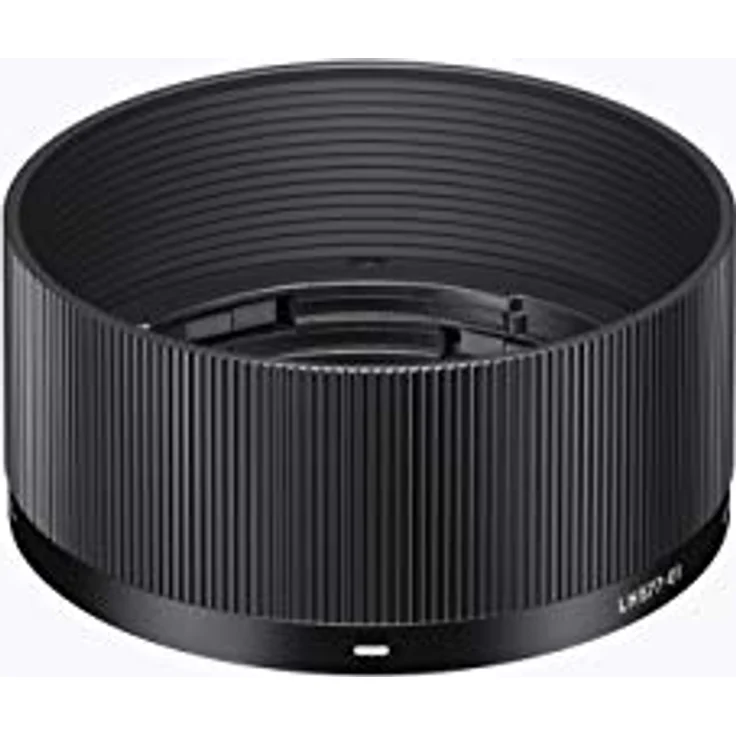 Sigma 45mm F2,8 DG DN Contemporary Objektiv für Sony-E Objektivbajonett – Bild 4
