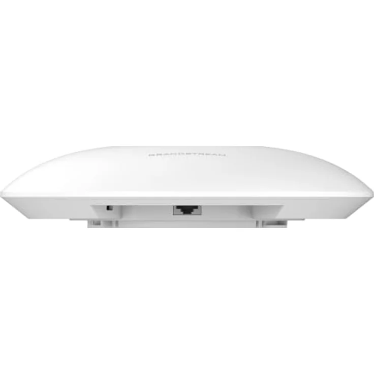 Grandstream GWN7670E, WiFi 7 Access Point mit 3,6 Gbit/s und Xtra Range 2.0, PoE – Bild 6