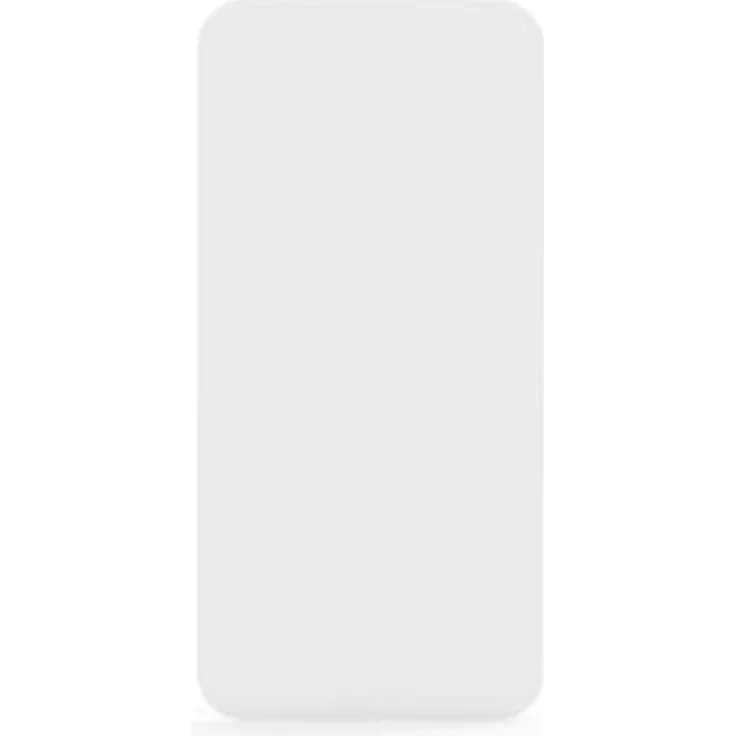 Hama Handy Schutzglas für Samsung Galaxy S25+ (Displayschutz ultraklar Anti-Fingerprint, 9H ultradünn, stoßfest) – Bild 2