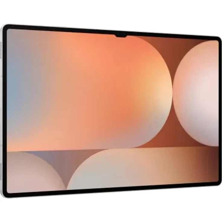 Samsung Galaxy Tab S10 Ultra Wi-Fi, 512 GB Moonstone Gray – Bild 4