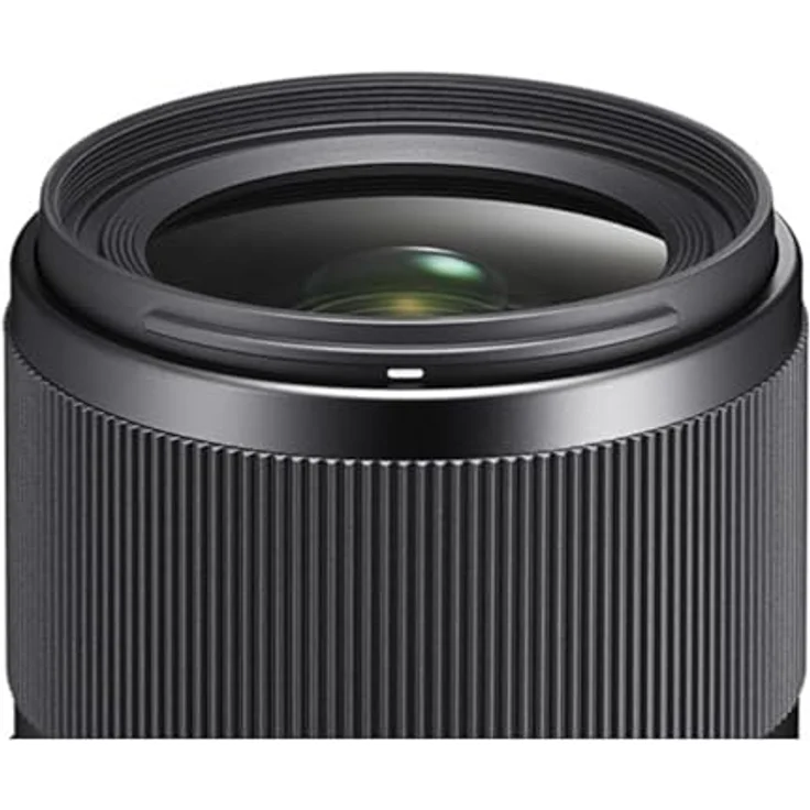 Sigma 35mm f1,4 DG DN (A) L-Mount – Bild 5