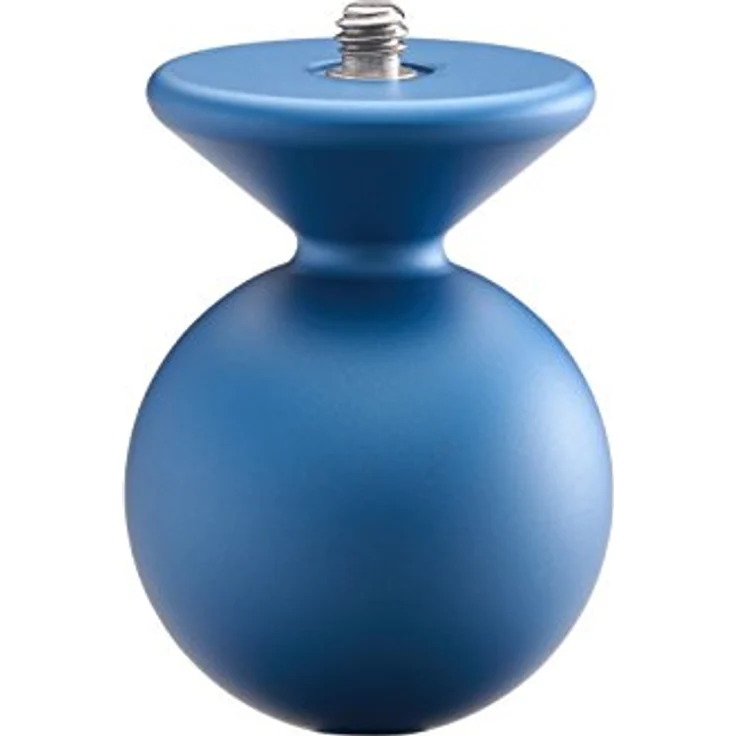 Novoflex MagicBall Free – Bild 5