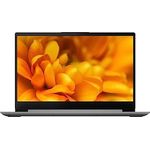 Lenovo IdeaPad 3 17IAU7 82RL0062GE i5-12