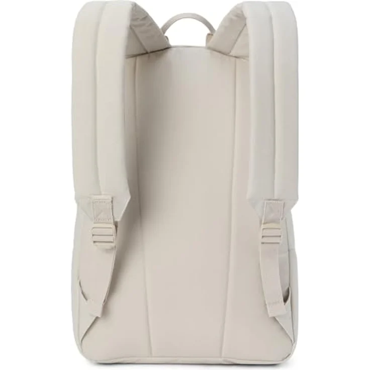 Dakine 365 Rucksack 21L, Silbernes Futter, passend für 15 Zoll Laptops – Bild 2