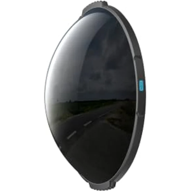 Insta360 X6 ND-Filter ND32, Kamera-Filter zur Lichtreduzierung für bessere Belichtung – Bild 3