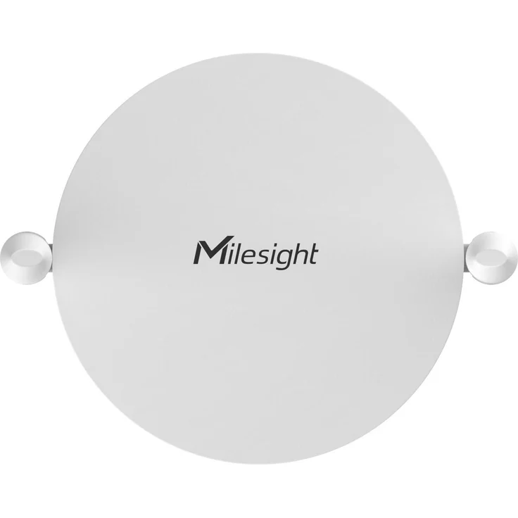 Milesight UG63, 8-Kanal LoRaWAN®-Gateway für Innenbereich, weiss
