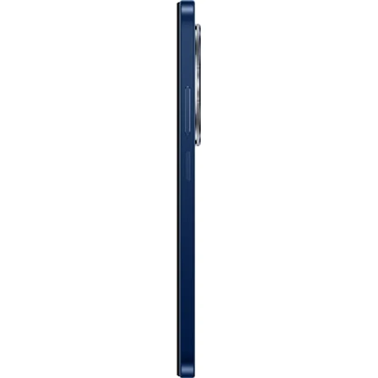 Xiaomi Redmi 14C, Smartphone mit 6,88 Zoll Display, 50 MP Kamera und 128 GB Speicher, Blau – Bild 8
