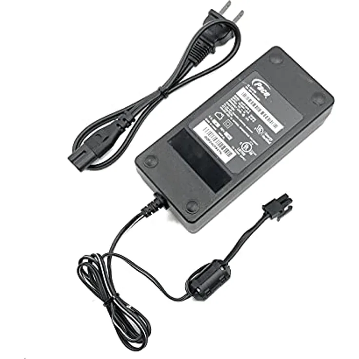 Sonicwall TZ470/TZ370/TZ270 S FRU PWR SUPP