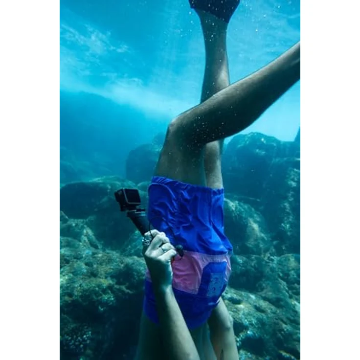 GoPro The Handler support system - shooting grip – Bild 6