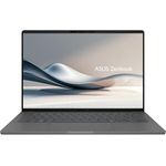 Asus Notebook ZenBook A14 X1E-78-100 35.6cm (14 Zoll) WUXGA Qualcomm® Snapdragon X1-26-100 32GB RAM 1TB SSD Qualcomm Adreno™ Win