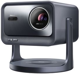 Hisense C2-Pro 4K Beamer