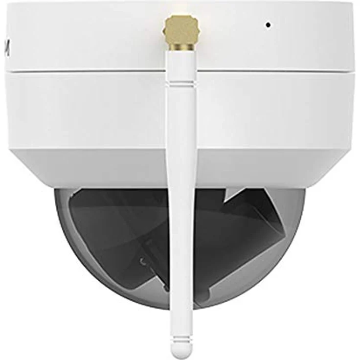 Foscam D4Z fscd4z WLAN IP Überwachungskamera 2304 x 1536 Pixel – Bild 5