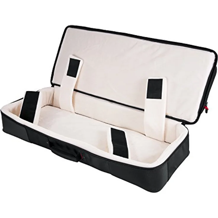 GATOR Cases Pro-Go Tastatur mit 49 Tasten – Bild 5