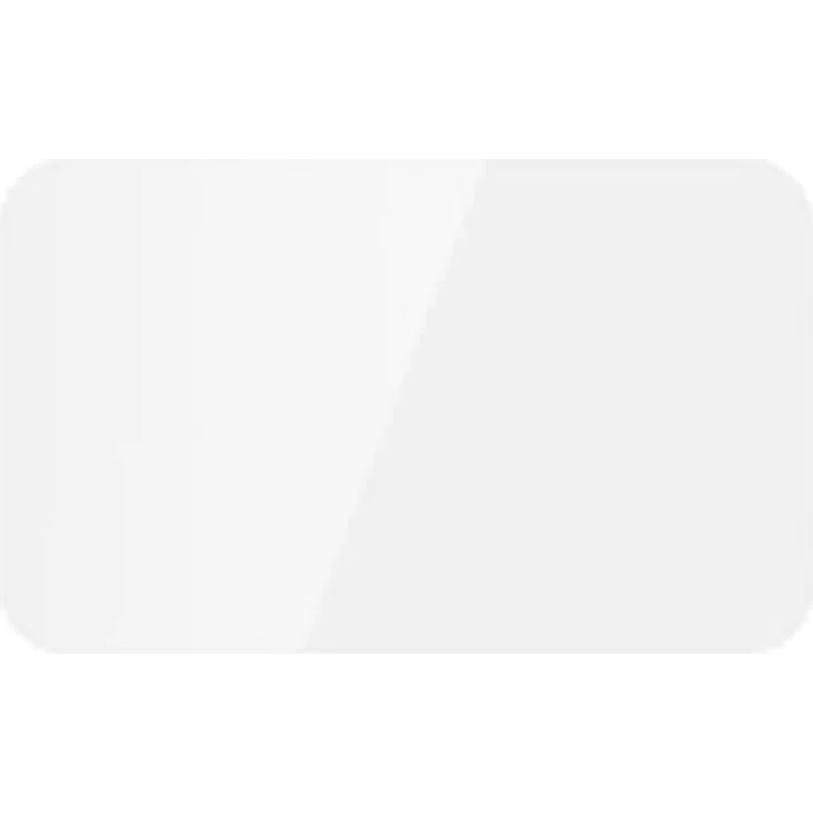 Insta360 Ace Pro 2/Ace Pro Displayschutz, Hochtransparent, kratzfest, einfach zu installieren, berührungsempfindlich – Bild 2