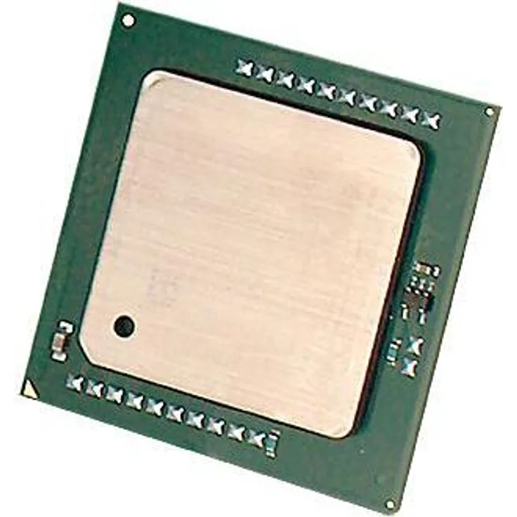 HP Hewlett Packard Enterprise DL360p Gen8 Intel Xeon E5-2650Lv2 (1.7GHz/10-core/25MB/70W) Processor Kit, Intel® Xeon® E5-v2-Prozessoren, 1,7 GHz, LGA 2011 (Socket R), Server/Arbeitsstation, 22 nm, E5-2650LV2, 10-core, 768 GB DDR3-SDRAM Unterstützung, 70 W TDP, 2S Skalierbarkeit, Quad-Speicherkanäle