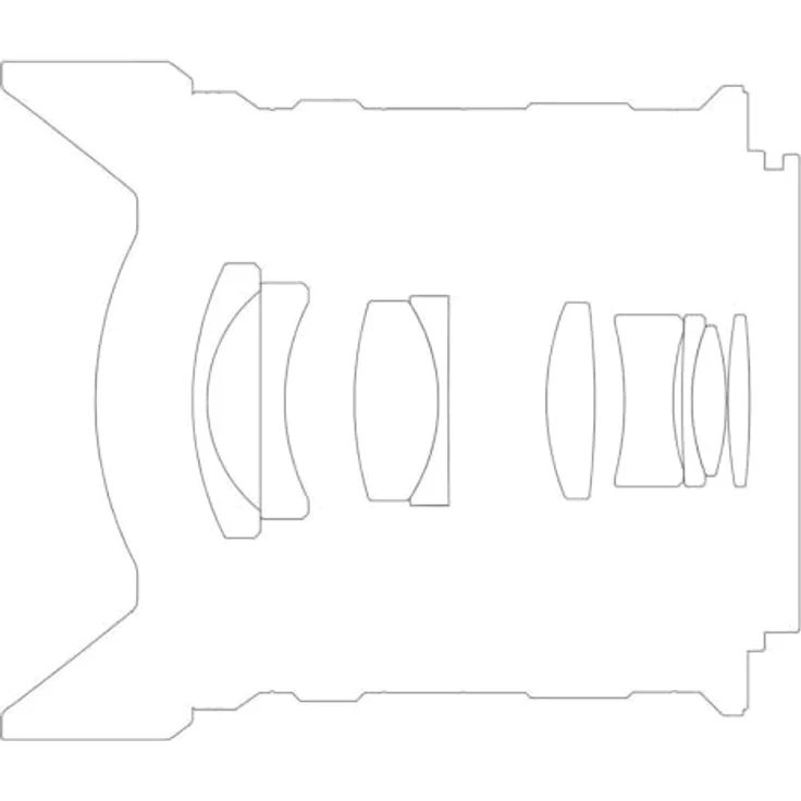 LAOWA 17mm f/1,8 Mirco Four Thrids – Bild 6