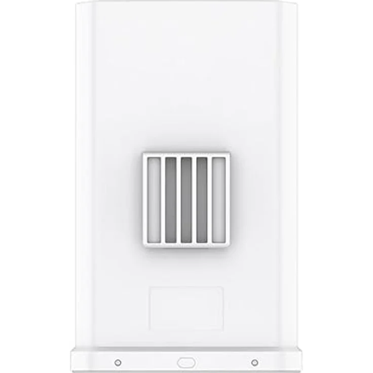 ZTE MC889A Pro 5G, Outdoor Router mit Qualcomm Snapdragon X65, Weiss – Bild 4