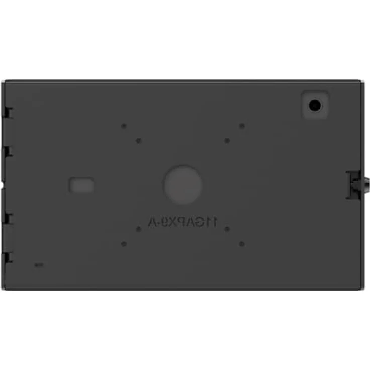 Compulocks APEX GALAXY TAB A9+ 11IN, Tablet Halterung, Schwarz - SECURED ENCLOSURE BLACK. – Bild 5