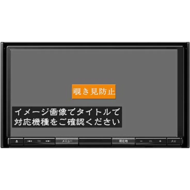 Targus HD7002GL USB Hub Schwarz