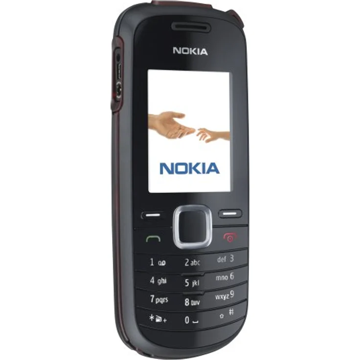 Nokia 1661 – Bild 3