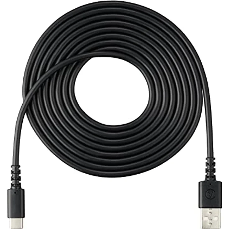 Audio-Technica Mikrofon AT2040USB – Bild 3