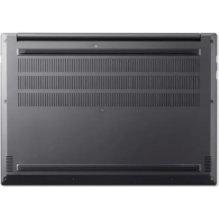 Acer Aspire 16 AI OLED (A16-52M-70AJ) Laptop, 16" WUXGA OLED, Intel Ultra 7-258V, 32GB RAM, 1TB SSD, Windows 11, schwarz – Bild 9