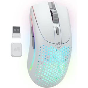 Bild für Glorious Model O 2 Wireless Gaming Maus