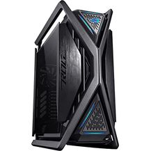 Image for ASUS ROG Hyperion GR701 E-ATX RGB Gaming Gehäuse