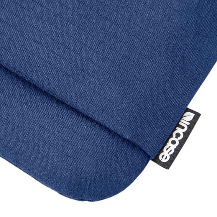Incase Go (16", Apple), Notebooktasche für kreativen Pendler, Blau – Bild 6