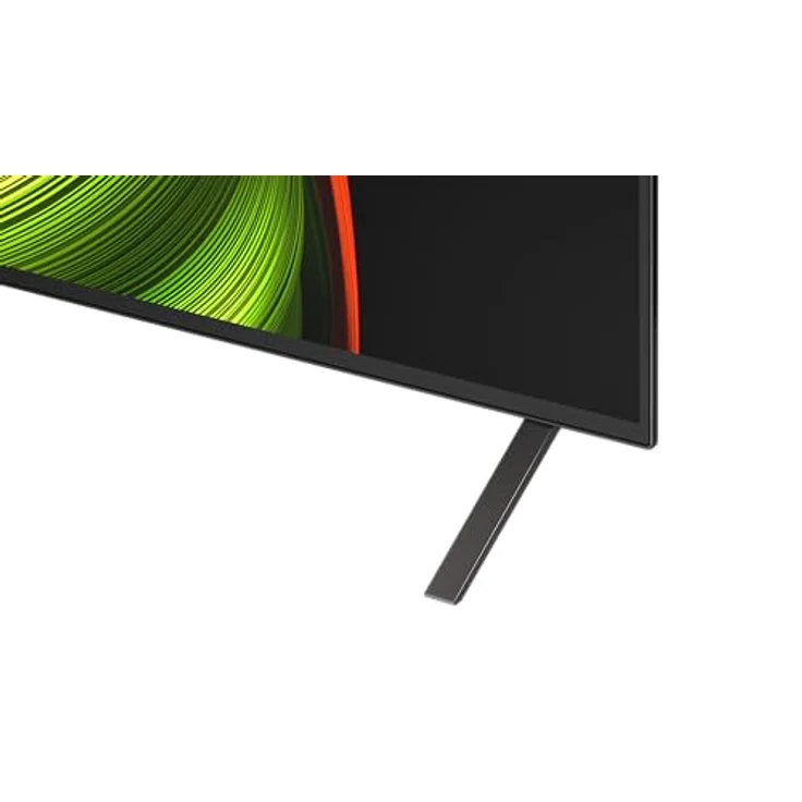 LG OLED48B5, 48 Zoll (121 cm) 4K Smart TV mit α8 AI Prozessor, Dolby Vision & Atmos, Perfect Black Zertifizierung, Nvidia Gsync & AMD Freesync – Bild 5