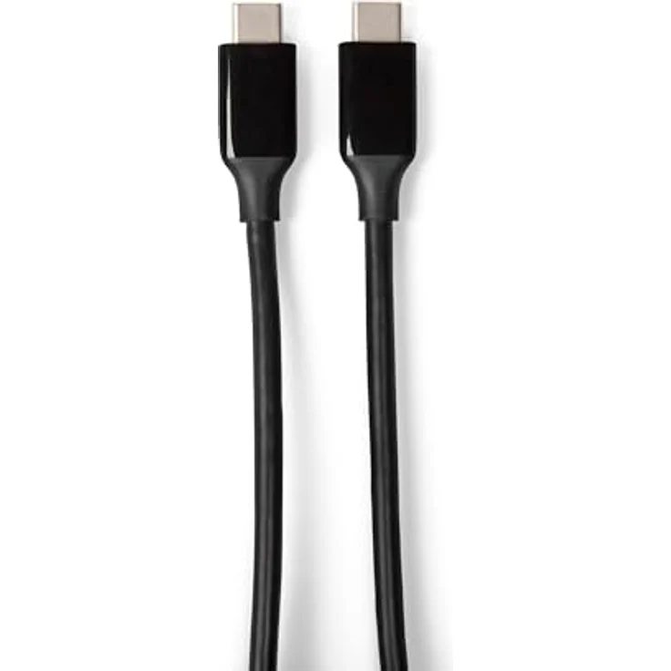 Owl Labs USB-C auf USB-C SuperSpeed-Kabel – 4,8 m, für Meeting Owl 4+ geeignet – Bild 2