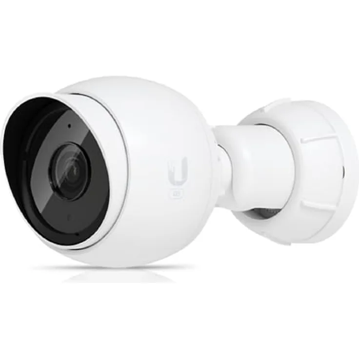 Ubiquiti UniFi Video Camera UVC-G5-PRO Outdoor, 4k, IR, PoE, 3X Zoom, IP67, AI