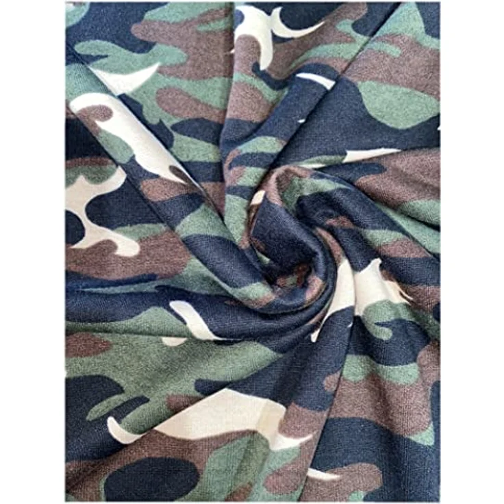 Age of Alexander (PC) – Bild 4