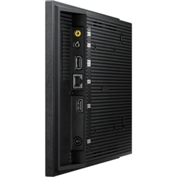 Samsung QB13R-TM, All-in-One-PC mit 10-Punkt-Multitouch, 1920x1080 FHD und MagicINFO S-Player – Bild 3