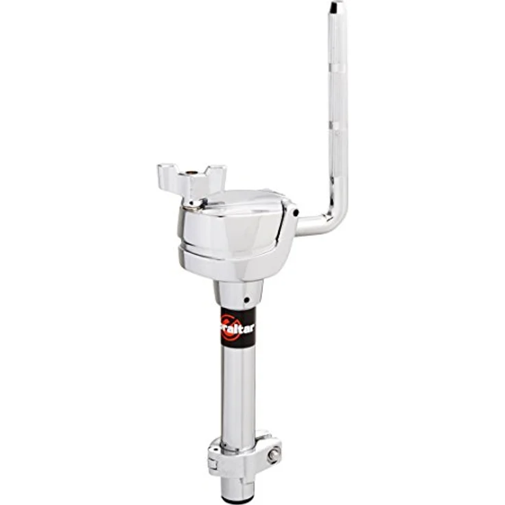 Gibraltar Tomarm L-Style 12,7mm – Bild 5