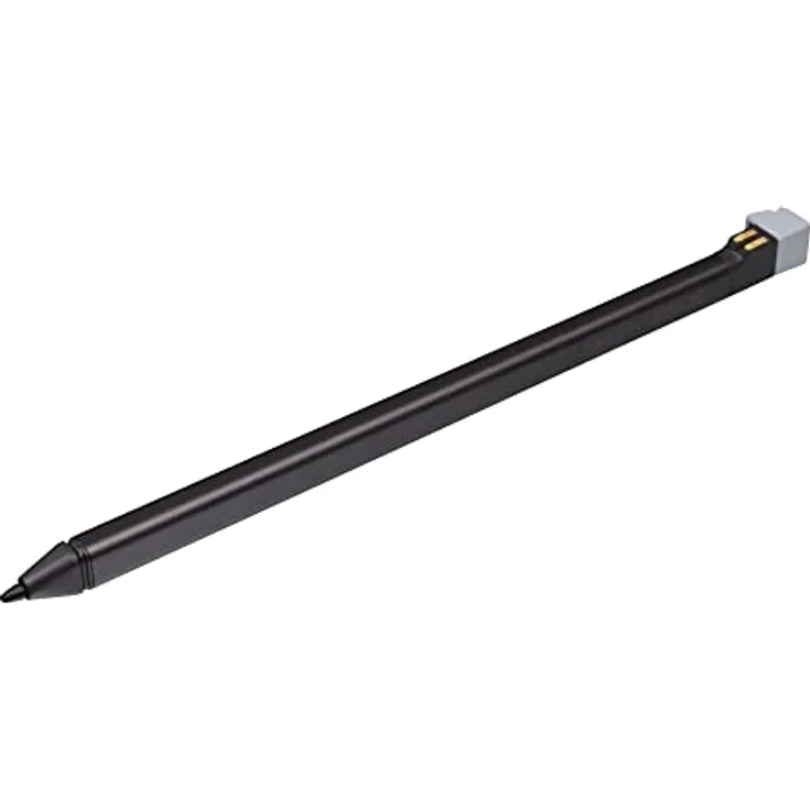 Asus 90NX04A1-R90030 Original Stylus Pen für Chromebook Flip CX3 CX3400FMA
